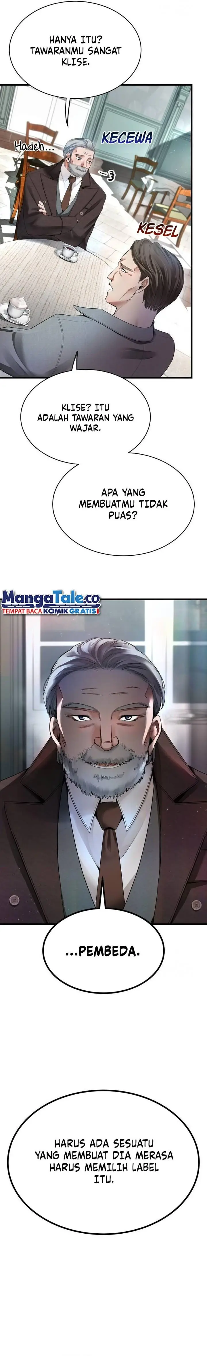 image-komik-a-tidal-wave-of-glory-chapter-21-5/34