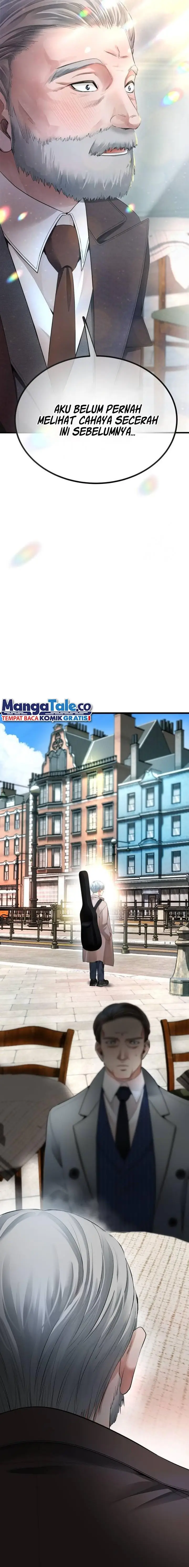 image-komik-a-tidal-wave-of-glory-chapter-21-9/34