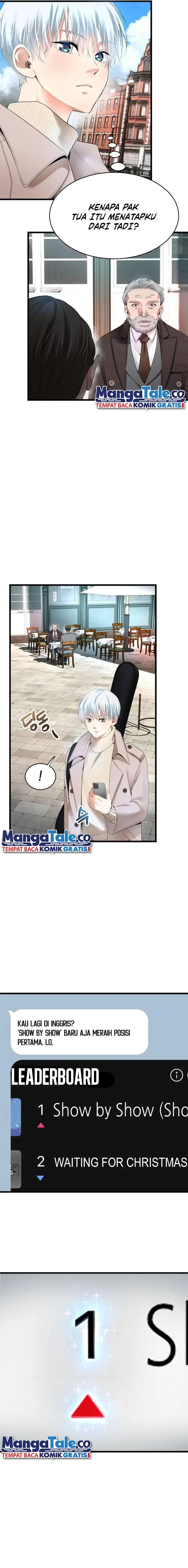 image-komik-a-tidal-wave-of-glory-chapter-21-11/34