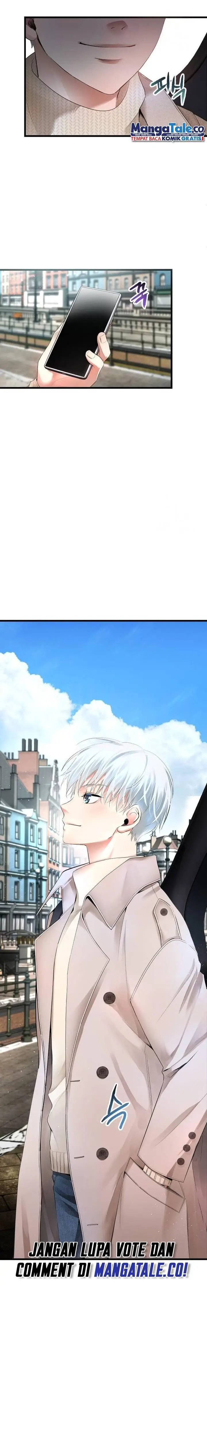 image-komik-a-tidal-wave-of-glory-chapter-21-12/34