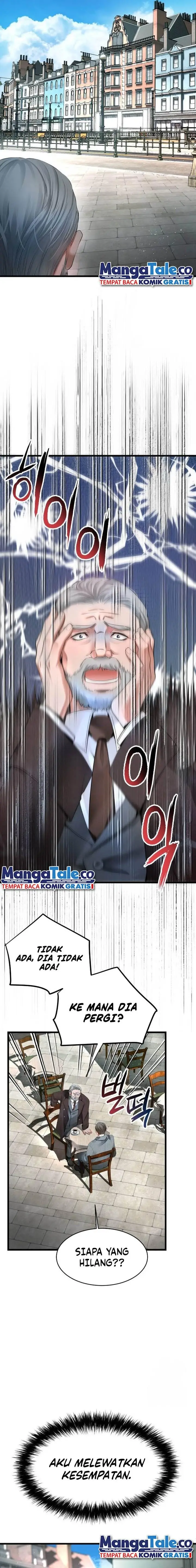 image-komik-a-tidal-wave-of-glory-chapter-21-14/34