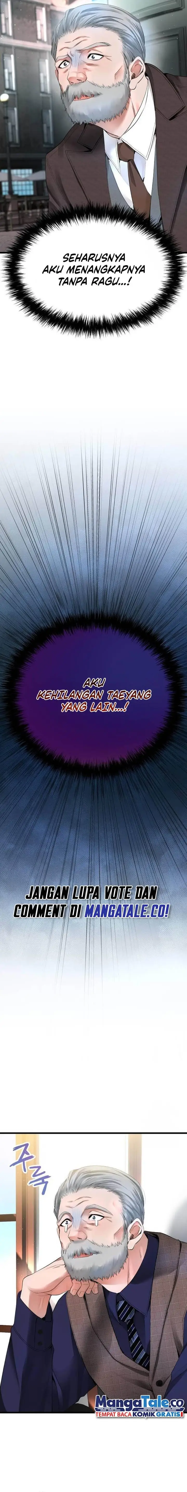 image-komik-a-tidal-wave-of-glory-chapter-21-15/34