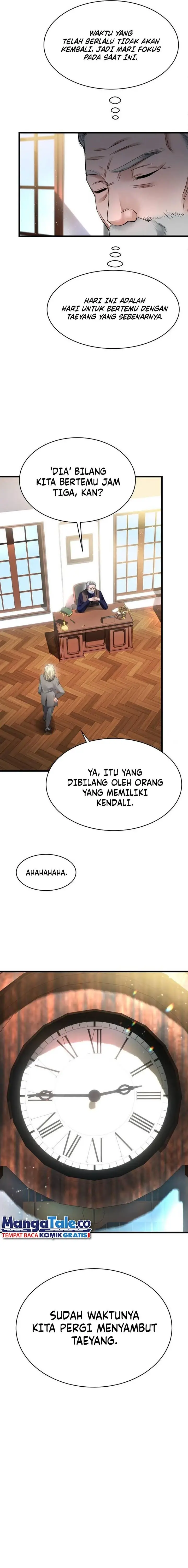 image-komik-a-tidal-wave-of-glory-chapter-21-17/34