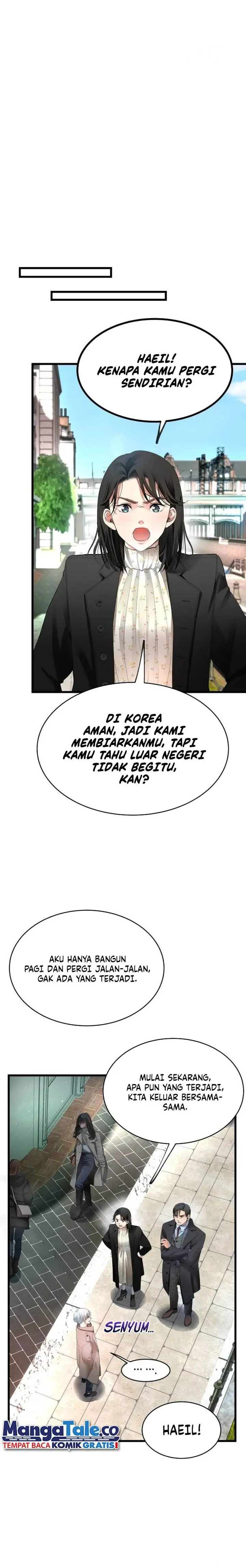 image-komik-a-tidal-wave-of-glory-chapter-21-18/34