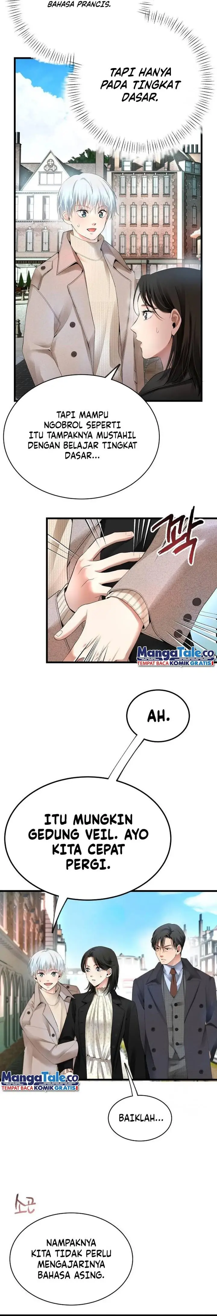 image-komik-a-tidal-wave-of-glory-chapter-21-21/34