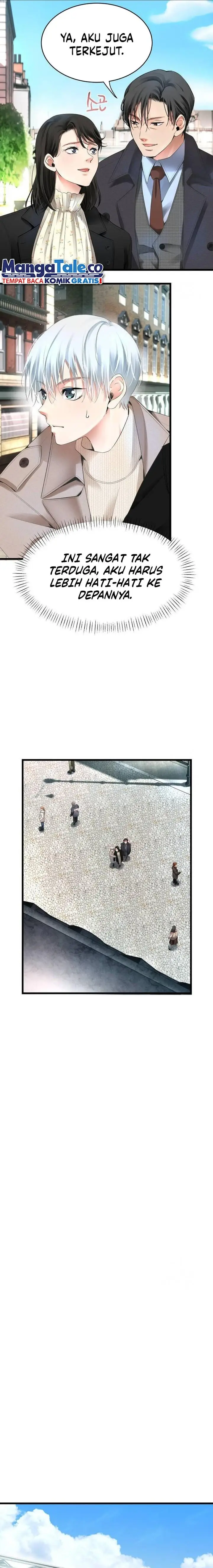 image-komik-a-tidal-wave-of-glory-chapter-21-22/34