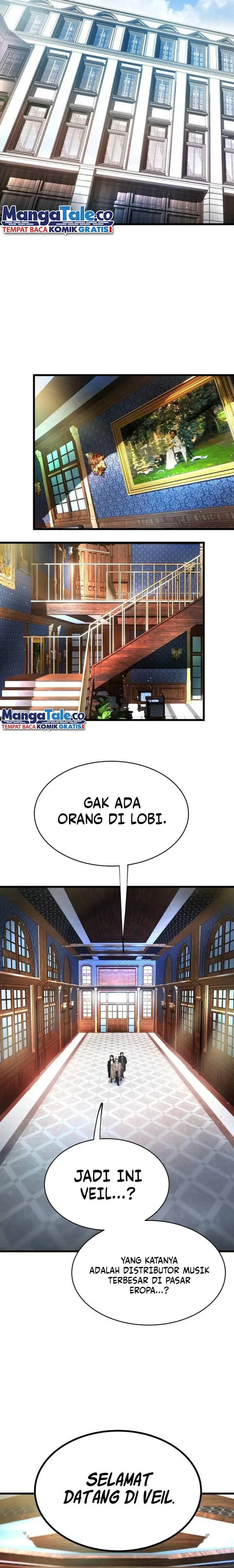 image-komik-a-tidal-wave-of-glory-chapter-21-23/34