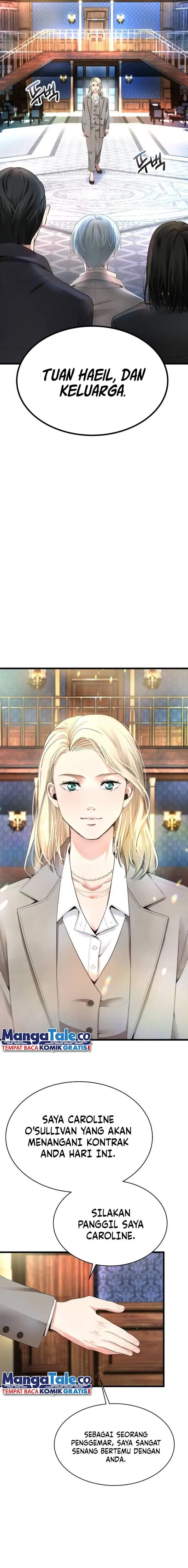 image-komik-a-tidal-wave-of-glory-chapter-21-24/34