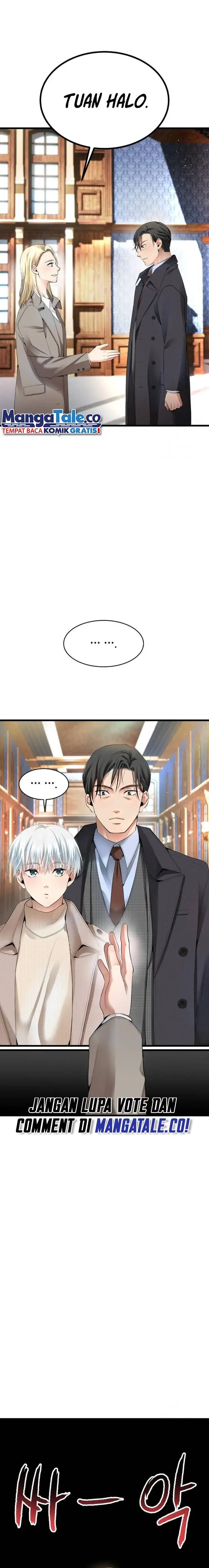 image-komik-a-tidal-wave-of-glory-chapter-21-25/34