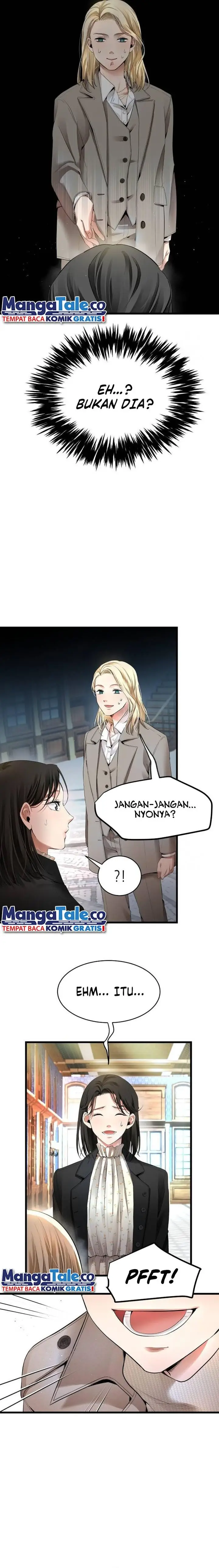 image-komik-a-tidal-wave-of-glory-chapter-21-26/34