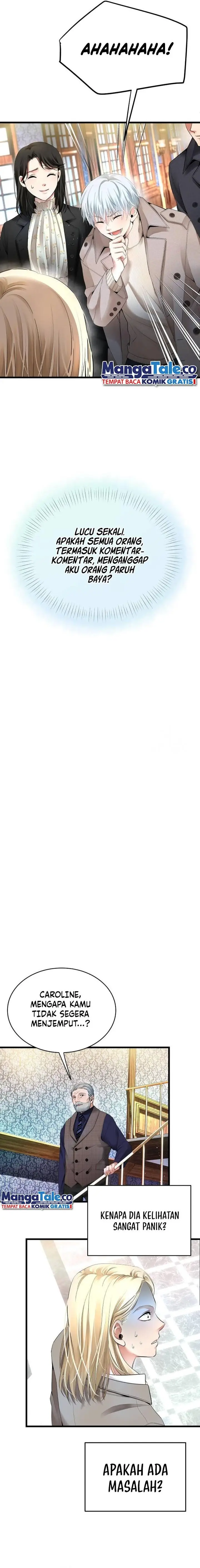 image-komik-a-tidal-wave-of-glory-chapter-21-27/34