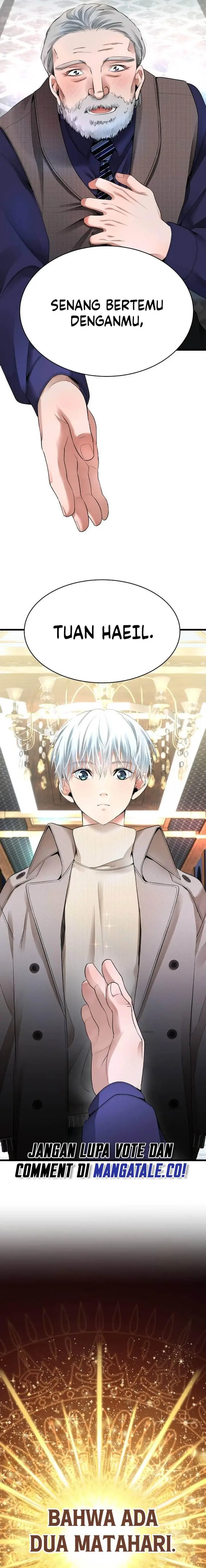 image-komik-a-tidal-wave-of-glory-chapter-21-30/34