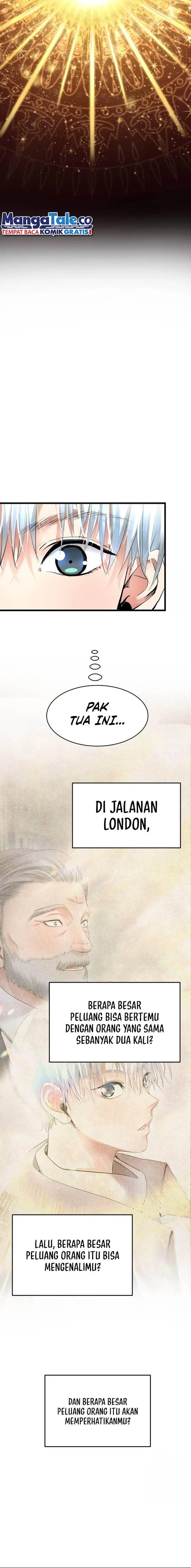 image-komik-a-tidal-wave-of-glory-chapter-21-31/34