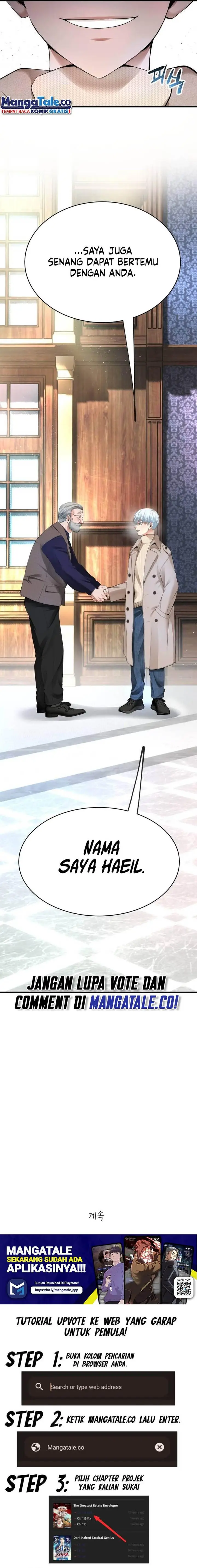 image-komik-a-tidal-wave-of-glory-chapter-21-32/34