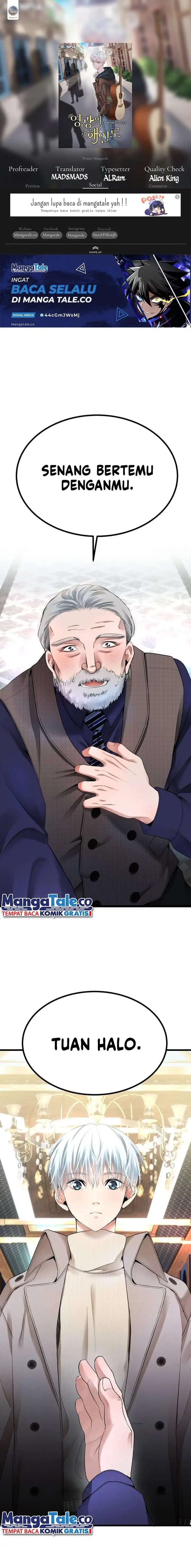 image-komik-a-tidal-wave-of-glory-chapter-22-0/28