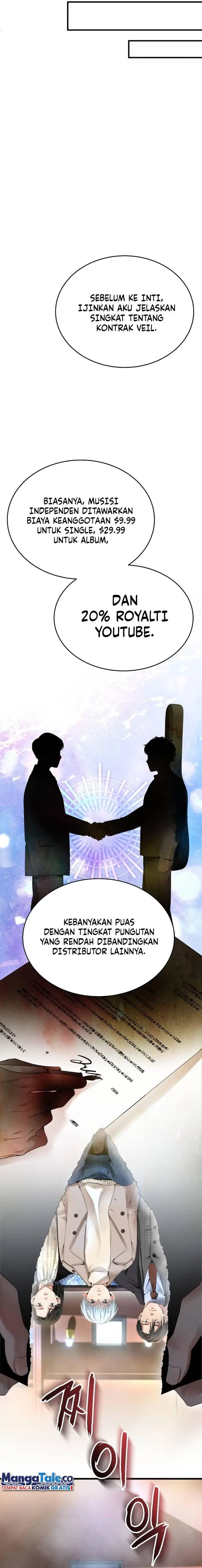 image-komik-a-tidal-wave-of-glory-chapter-22-1/28