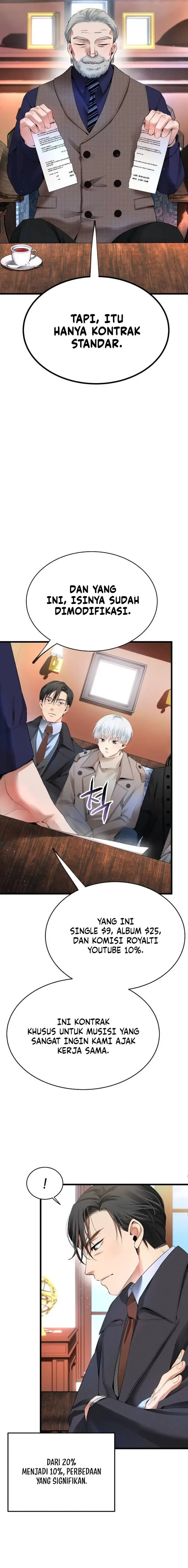 image-komik-a-tidal-wave-of-glory-chapter-22-2/28