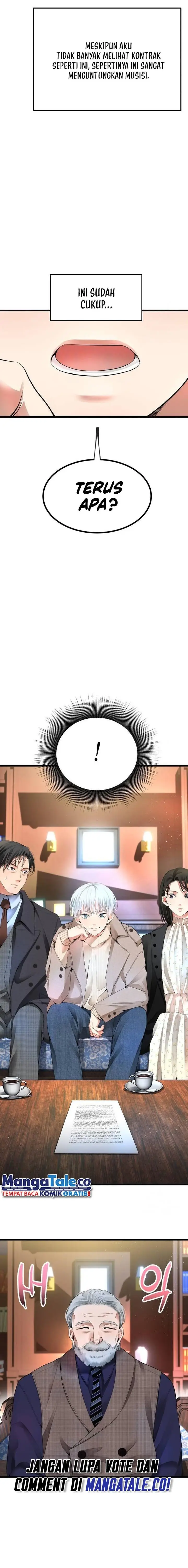 image-komik-a-tidal-wave-of-glory-chapter-22-3/28