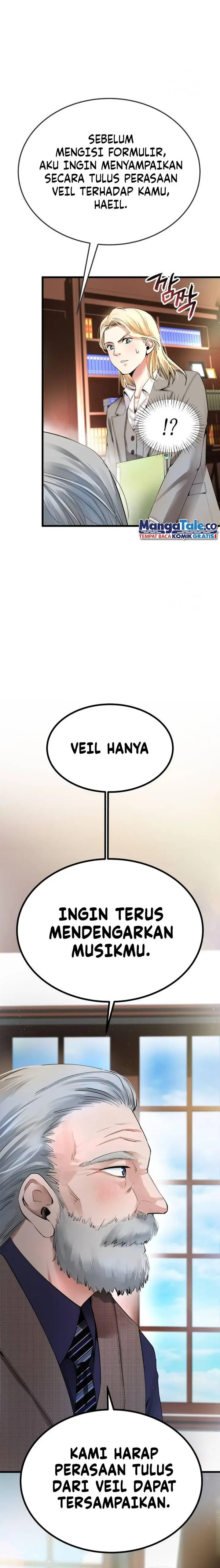 image-komik-a-tidal-wave-of-glory-chapter-22-4/28