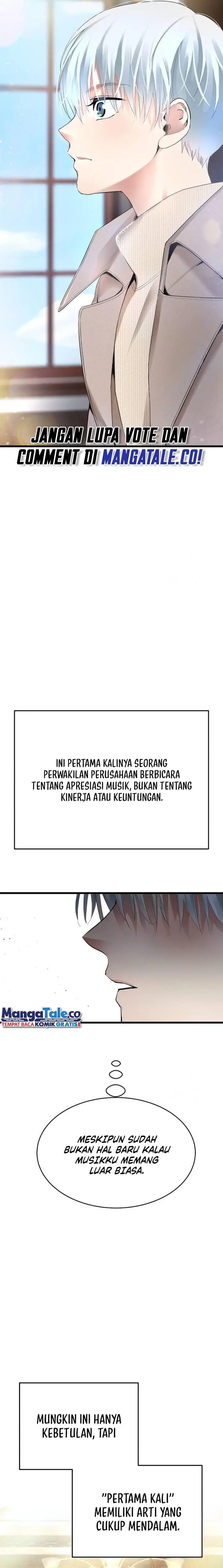 image-komik-a-tidal-wave-of-glory-chapter-22-5/28