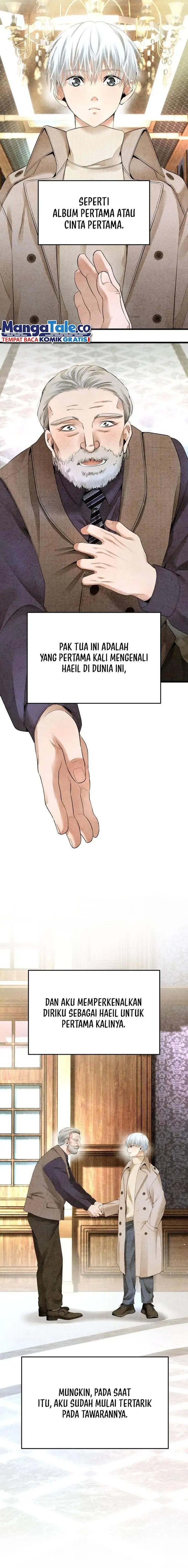 image-komik-a-tidal-wave-of-glory-chapter-22-6/28