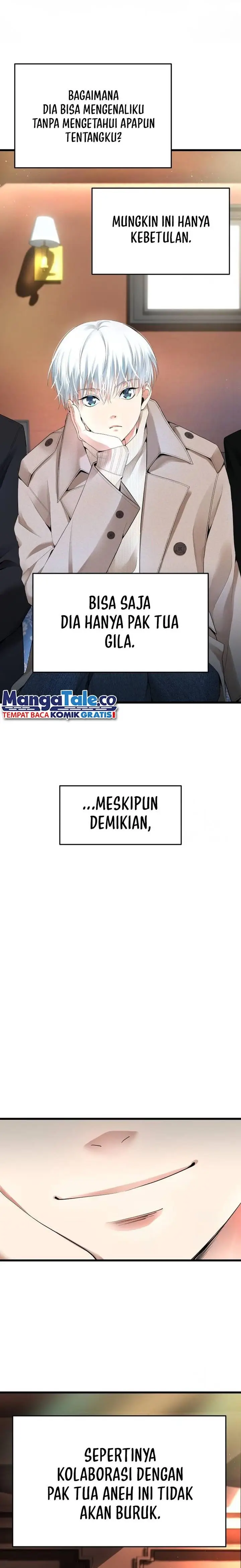 image-komik-a-tidal-wave-of-glory-chapter-22-7/28