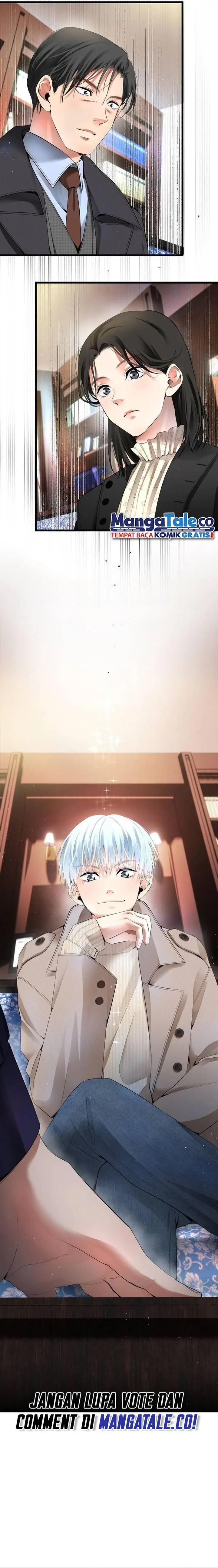 image-komik-a-tidal-wave-of-glory-chapter-22-9/28