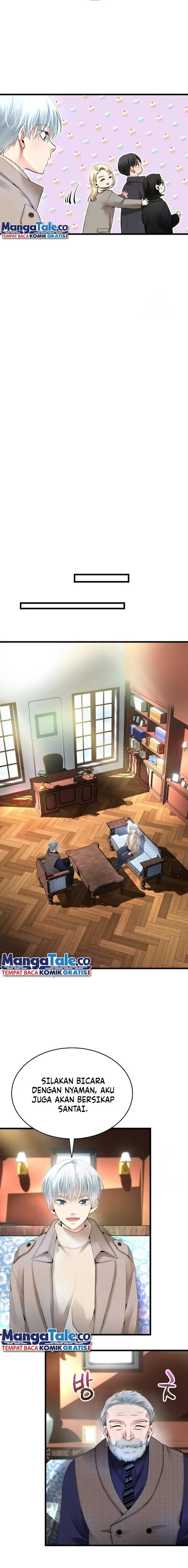 image-komik-a-tidal-wave-of-glory-chapter-22-13/28