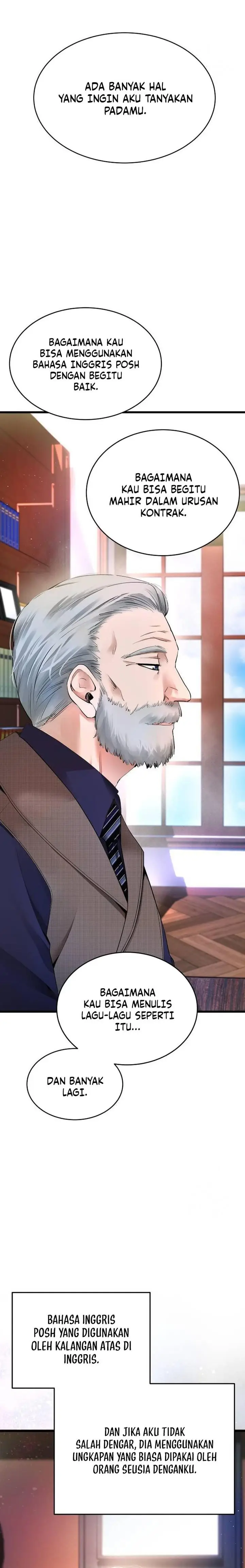 image-komik-a-tidal-wave-of-glory-chapter-22-14/28