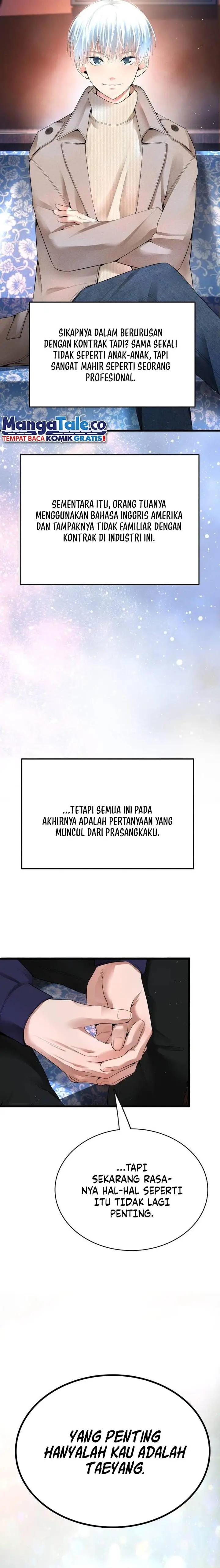 image-komik-a-tidal-wave-of-glory-chapter-22-15/28