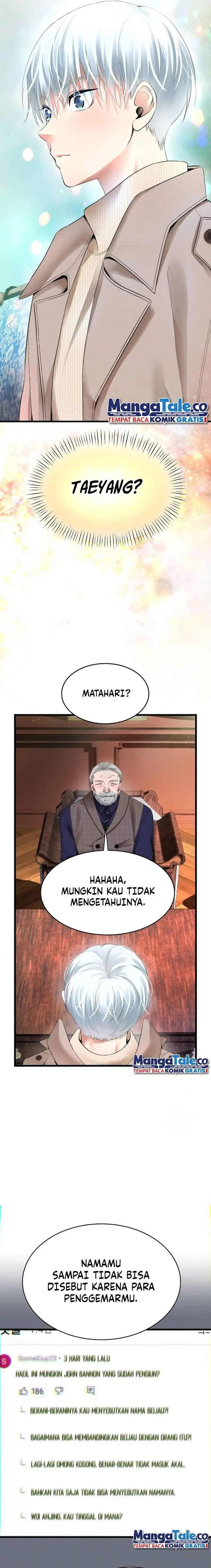 image-komik-a-tidal-wave-of-glory-chapter-22-16/28