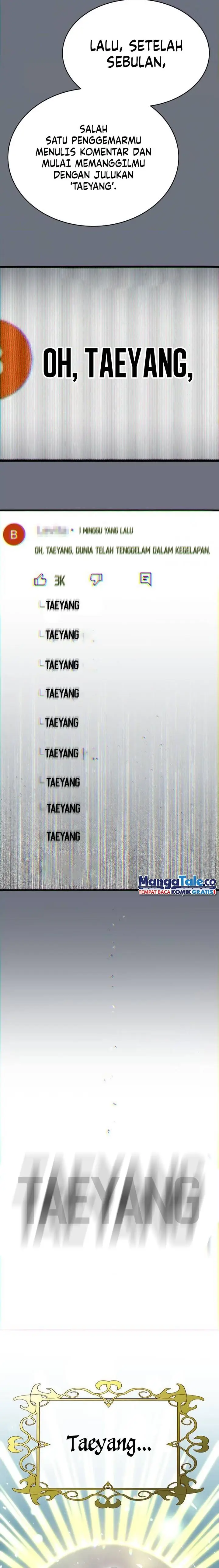 image-komik-a-tidal-wave-of-glory-chapter-22-17/28