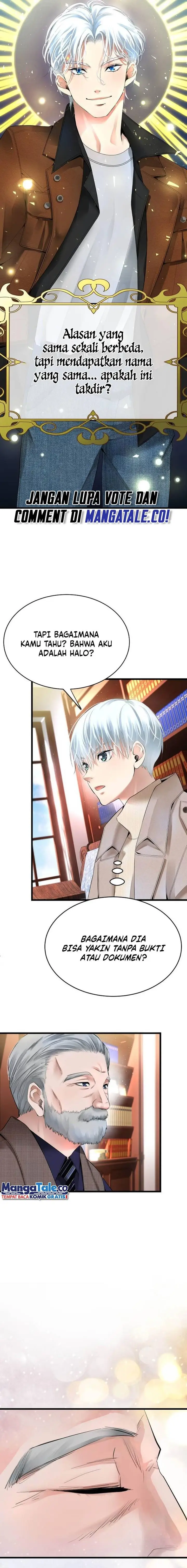 image-komik-a-tidal-wave-of-glory-chapter-22-18/28