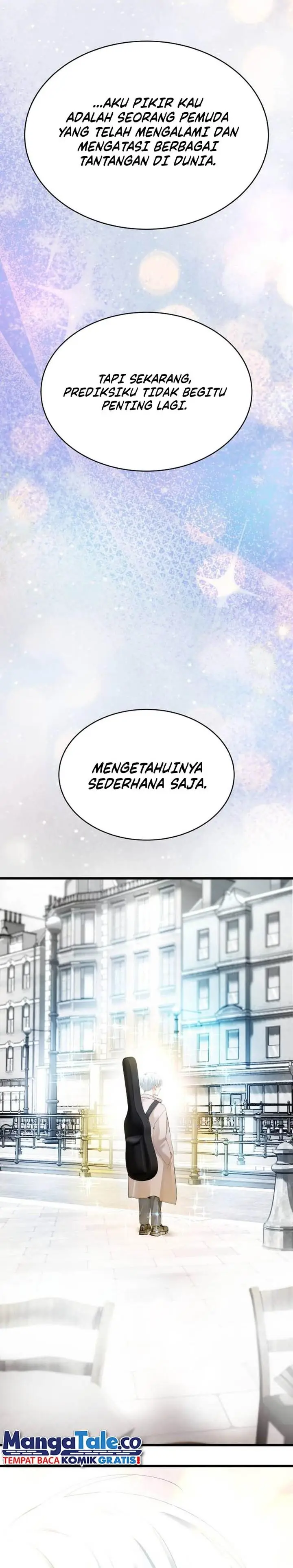 image-komik-a-tidal-wave-of-glory-chapter-22-19/28