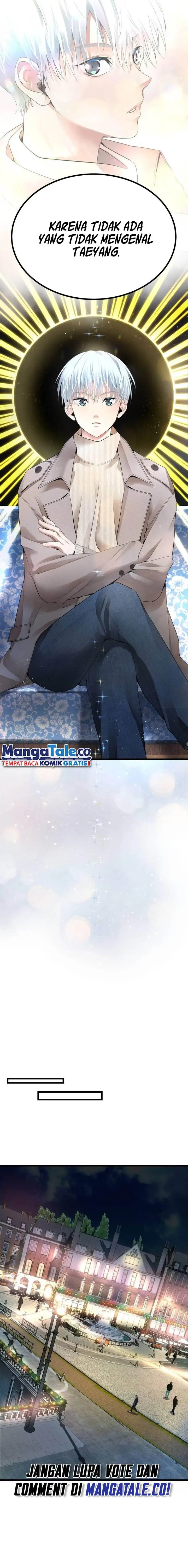 image-komik-a-tidal-wave-of-glory-chapter-22-20/28