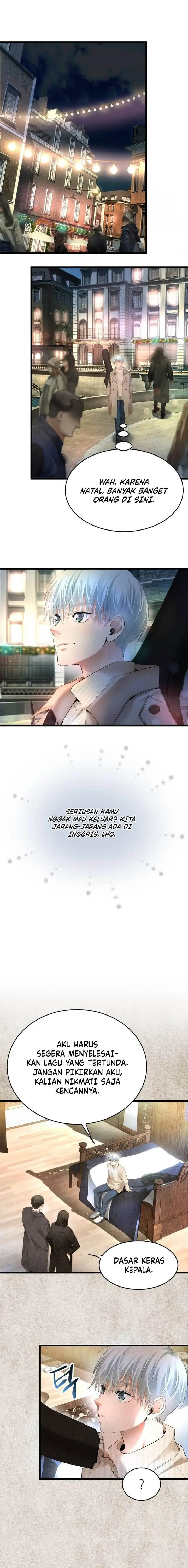 image-komik-a-tidal-wave-of-glory-chapter-22-21/28