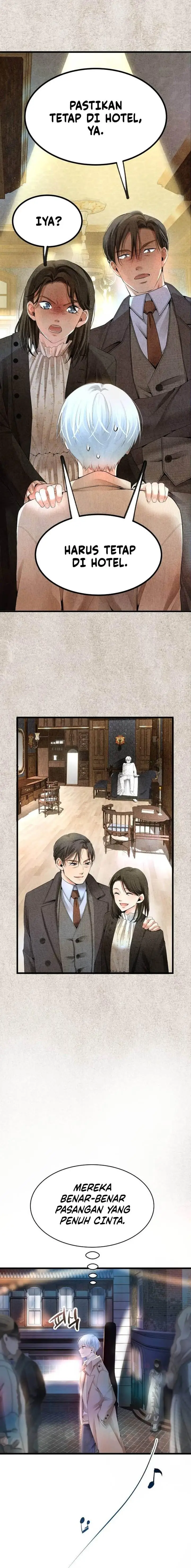 image-komik-a-tidal-wave-of-glory-chapter-22-22/28