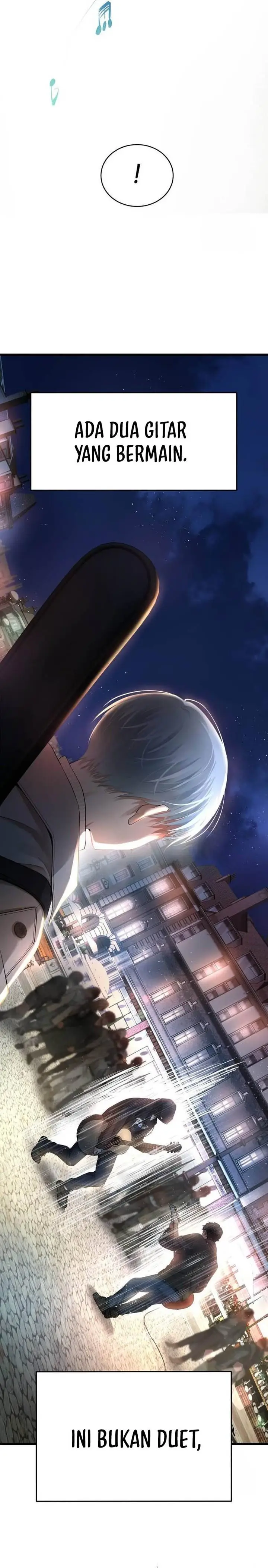 image-komik-a-tidal-wave-of-glory-chapter-22-23/28