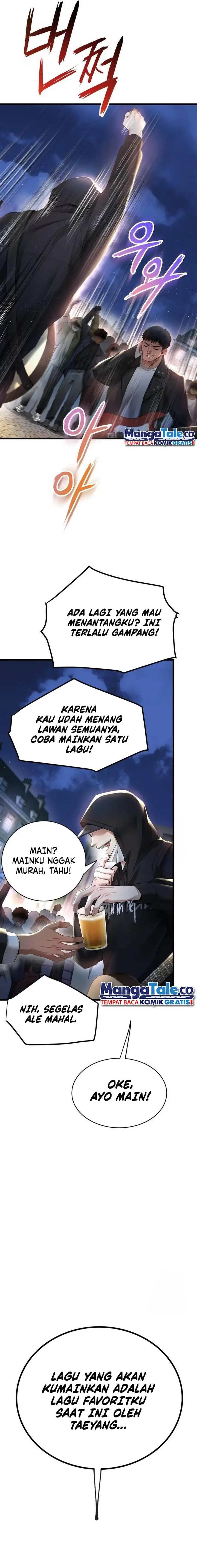image-komik-a-tidal-wave-of-glory-chapter-22-25/28