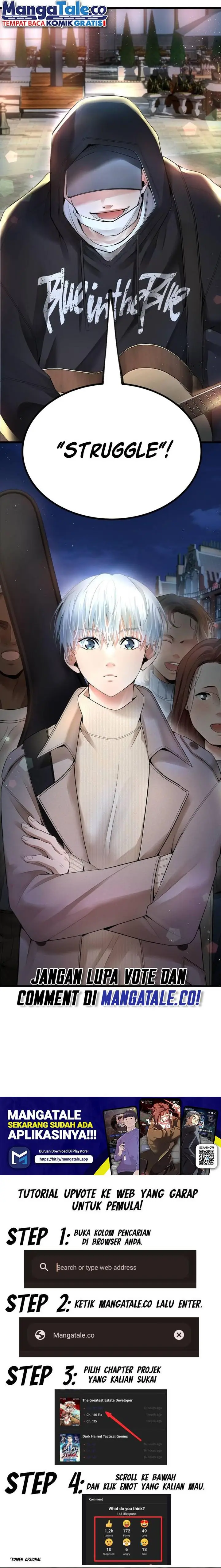 image-komik-a-tidal-wave-of-glory-chapter-22-26/28