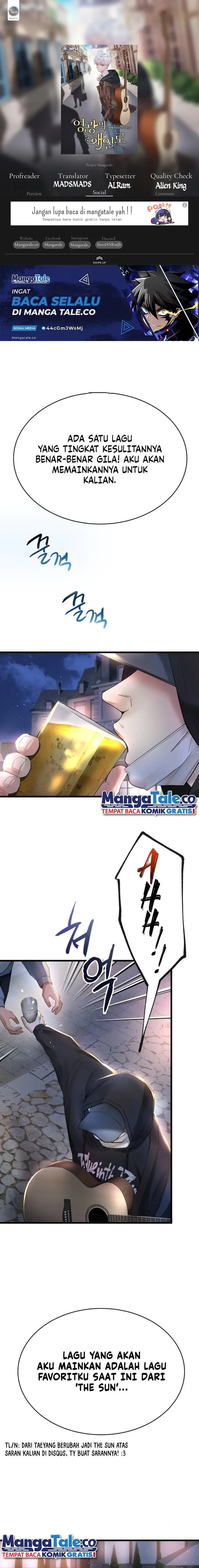 image-komik-a-tidal-wave-of-glory-chapter-23-0/27