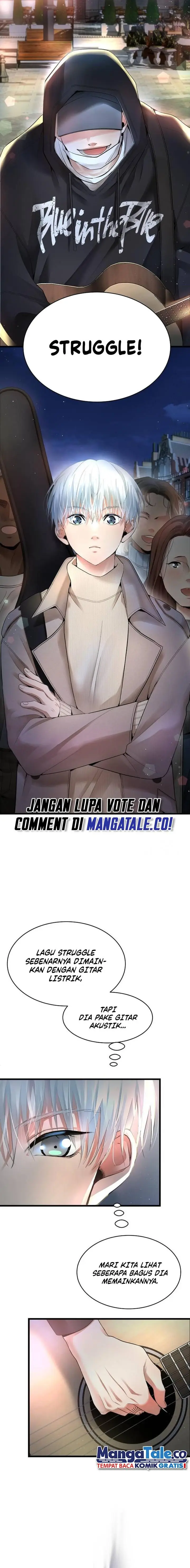 image-komik-a-tidal-wave-of-glory-chapter-23-1/27