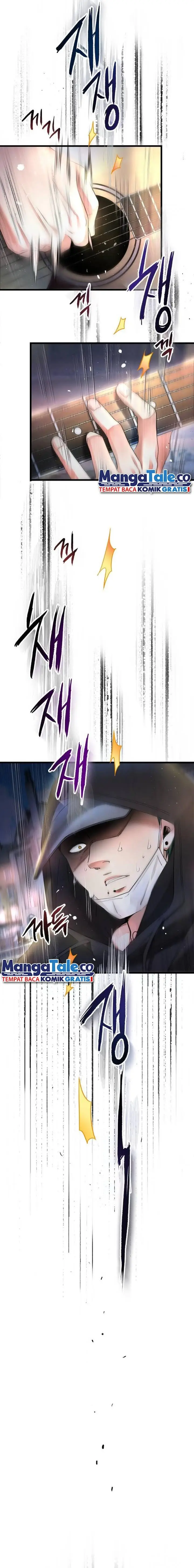 image-komik-a-tidal-wave-of-glory-chapter-23-3/27