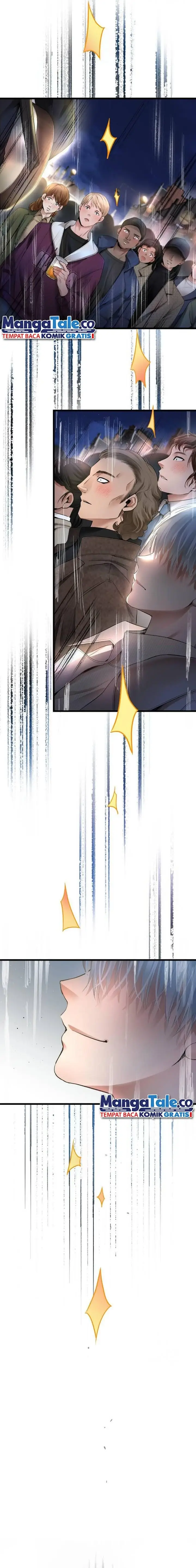 image-komik-a-tidal-wave-of-glory-chapter-23-4/27