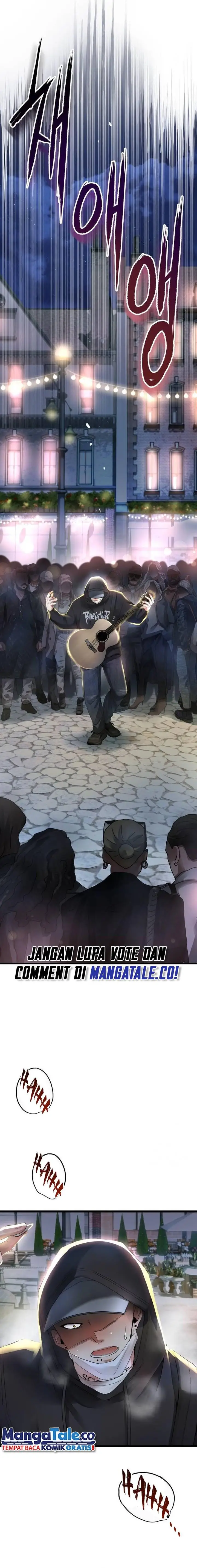 image-komik-a-tidal-wave-of-glory-chapter-23-5/27