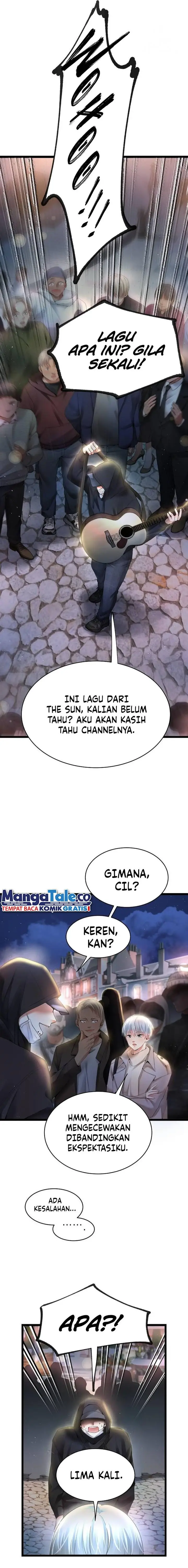 image-komik-a-tidal-wave-of-glory-chapter-23-6/27