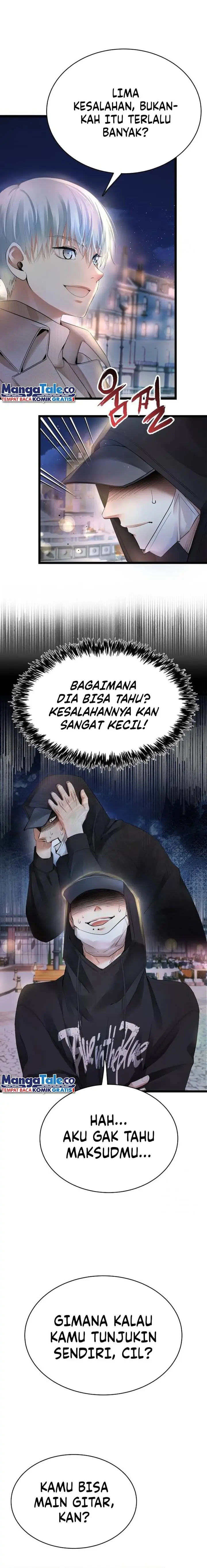 image-komik-a-tidal-wave-of-glory-chapter-23-7/27