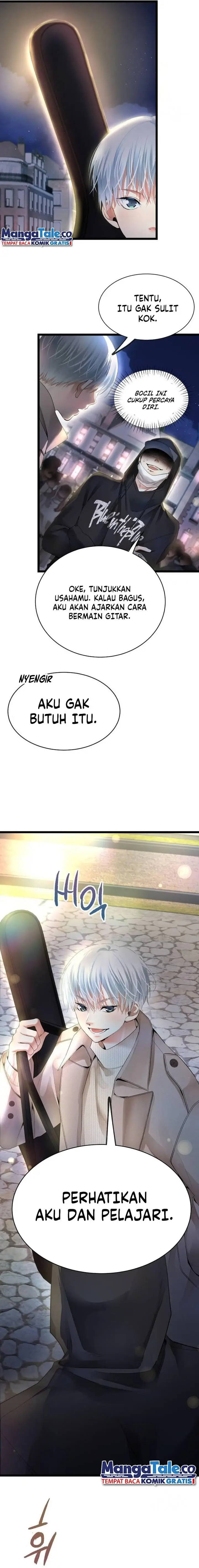 image-komik-a-tidal-wave-of-glory-chapter-23-8/27