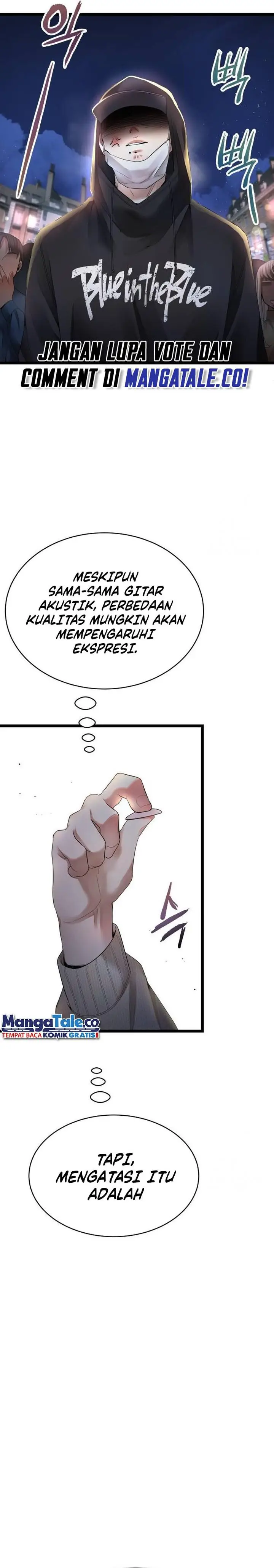 image-komik-a-tidal-wave-of-glory-chapter-23-9/27