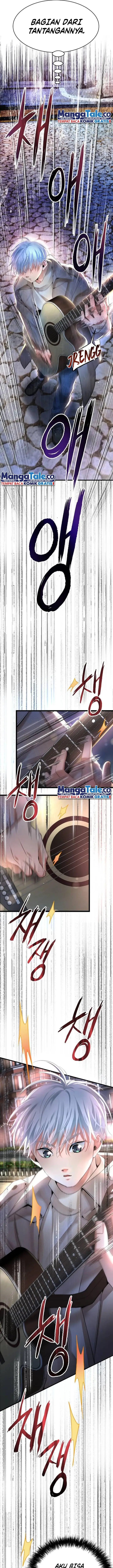 image-komik-a-tidal-wave-of-glory-chapter-23-10/27